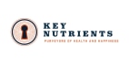 Key Nutrients Promo Codes